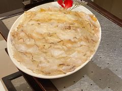 -皇城老妈·大连海鲜火锅(港湾店)