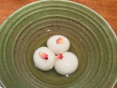 -本处·素食·融合料理(南油店)