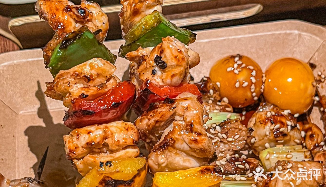 肇庆野鼎的寿喜锅这么不戳鸡🤤拥有两份快乐🍢