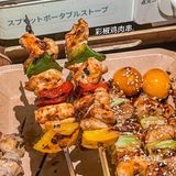 肇庆野鼎的寿喜锅这么不戳鸡🤤拥有两份快乐🍢