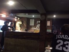 -巴厘龙虾·榜首油焖大虾(旗舰店·万松园)