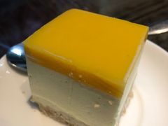 -箱美术馆私房菜(水晶郦城店)