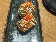 -赤稻·日式料理(禅城店)