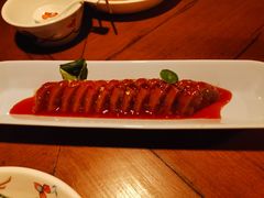 -外婆家(西红门荟聚购物中心店)