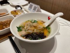 -莆田餐厅PUTIEN(西安万象天地店)