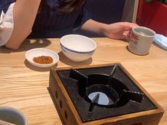 -冯四孃乐山跷脚牛肉(皇庭广场店)