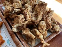 -乐友川味家常菜馆