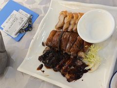 -鹭园酒家·四十年老字号