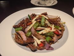 -上名堂·鱼头好吃(体育场路店)