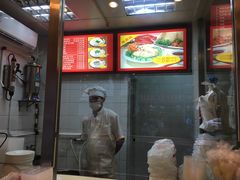 -月亮房·白斩鸡(娄山关路店)