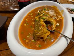 -安徽大厦中餐厅