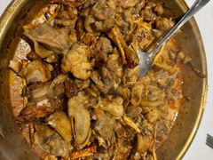 -围龙屋客家食府(福田店)