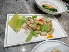 -悦秀·高级粤菜