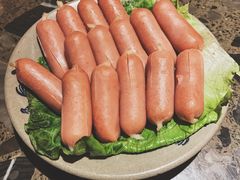 -小龙坎火锅(总店)