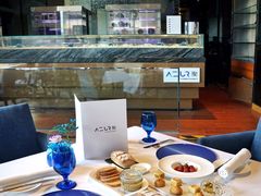 -AZUR聚(香格里拉饭店)