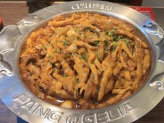 -万达广场(泰州海陵店)