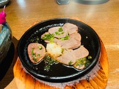 -翼精致料理(昆山旗舰店)