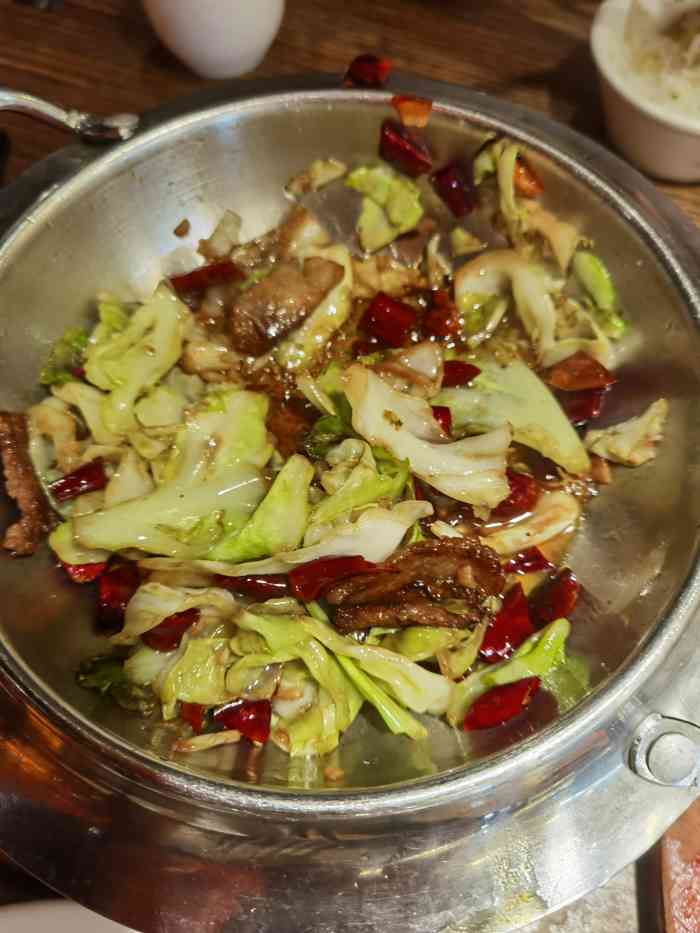 大丰收·李家(世欧王庄店)-"地点在世欧天广场南区四楼,位置及很好找.