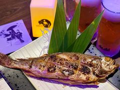 -枫伝料理居酒屋