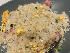 -鹿港小镇(金虹桥国际中心店)