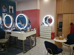 -海马体照相馆(南昌王府井购物中心店)