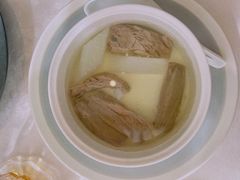 -海味观(老西门店)