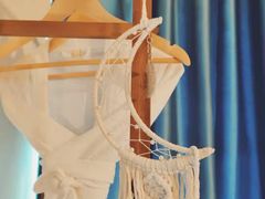 -芳朴养生按摩spa·男士