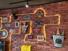 -4k轰趴馆(苏州街店)