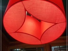 -小吊梨汤·北京菜·烤鸭(华润万象城店)
