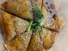 -芋包王闽南茶楼(八市店)