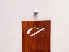 -Line 咖啡(石厦花园店)