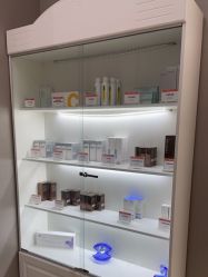 -杭州米兰柏羽医疗美容医院