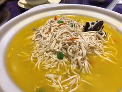 -双东酒店(东关街店)