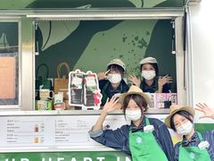 -长沙北辰三角洲大悦城