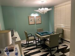 -春晖园度假酒店温泉