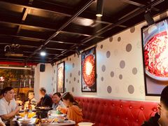 -辣家私厨(义乌银海店)