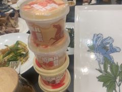 -全聚德烤鸭店(马家堡店)