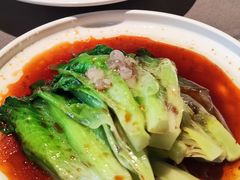 -徐记海鲜(曲江南湖店)