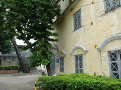 景点-协同和机器厂博物馆