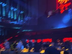 -赤红音乐现场(浦东金桥路店)