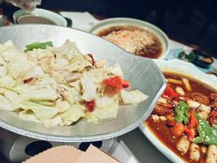 -卯时·精致锡帮菜(惠山古镇店)