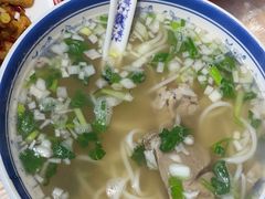 -郑记•不夜城烧烤•龙虾•虾蟹(黄鹤楼店)