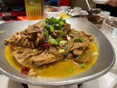 -930私房菜(欧阳路店)