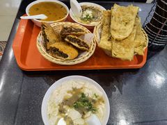 -方中山胡辣汤(成都首店)