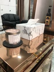 -YDO SALON