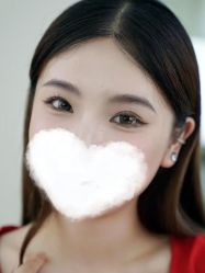 -MIVI野生眉纹绣纹眉