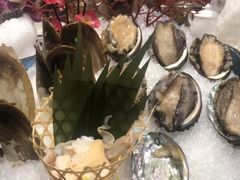 -江杨农产品批发市场