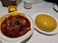 -凯鸽酒楼(水泉湾龙园店)