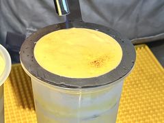 -大卡司DAKASI(连城新天地店)