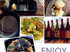 -虎丸烧肉(新大陆广场店)